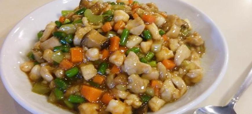 東光飯店 別館フォト2