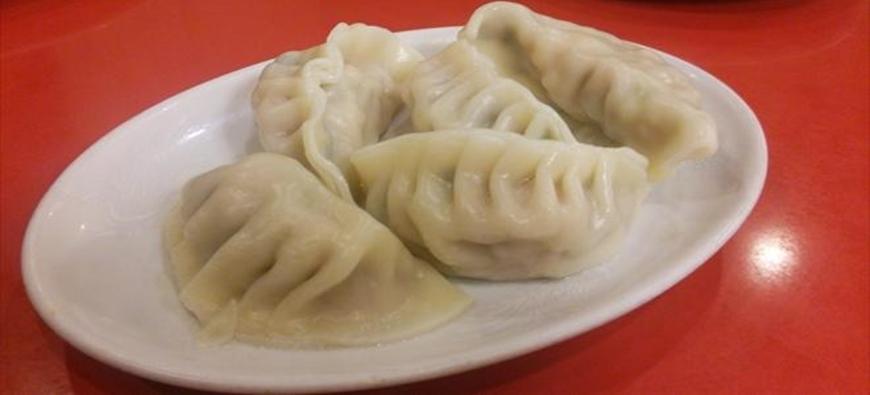 東光飯店 別館フォト3