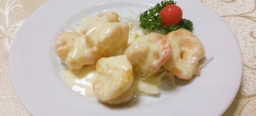 東光飯店 別館フォト4