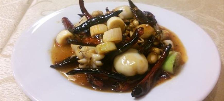東光飯店 別館フォト6