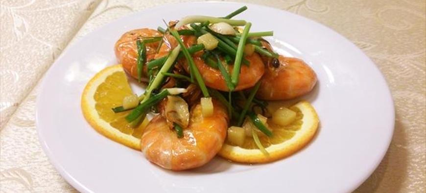 東光飯店 別館フォト7