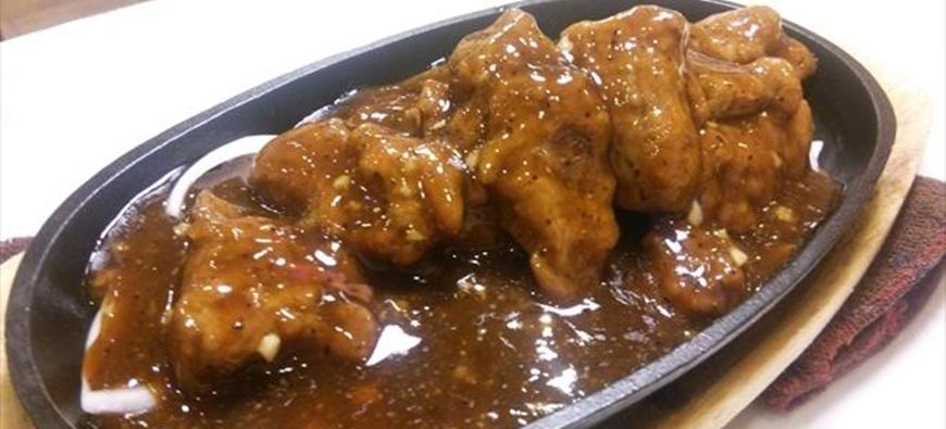 東光飯店 別館フォト8