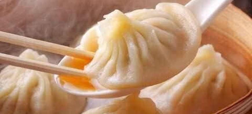 翡翠楼 新館フォト6