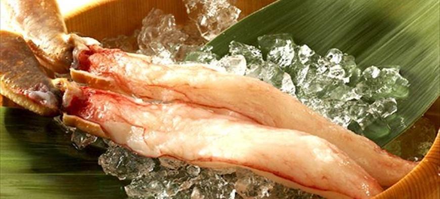 小尾羊 横浜中華街店フォト5