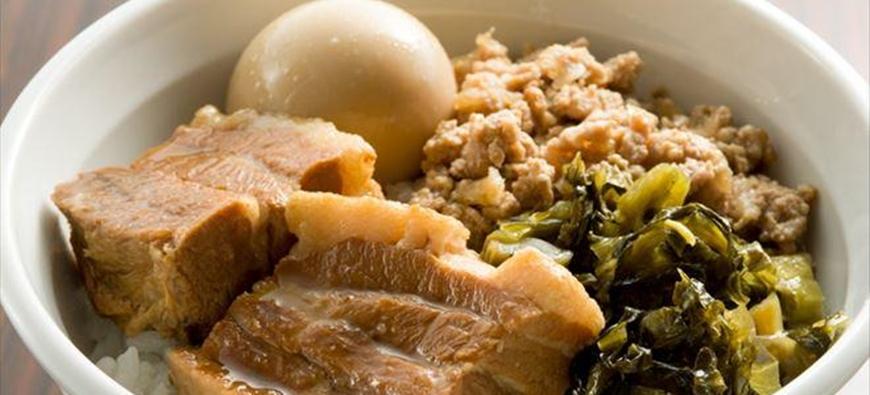 秀味園(シュウミエン)フォト8
