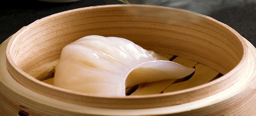 聘珍樓 横濱本店(ヘイチンロウ)フォト8