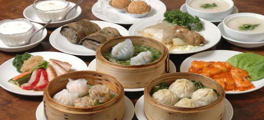 廣東飯店 (カントンハンテン) フォト5