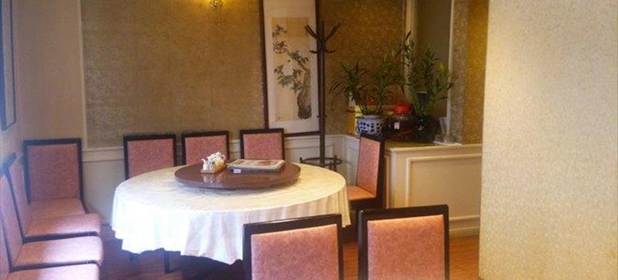 青葉 新館 フォト3