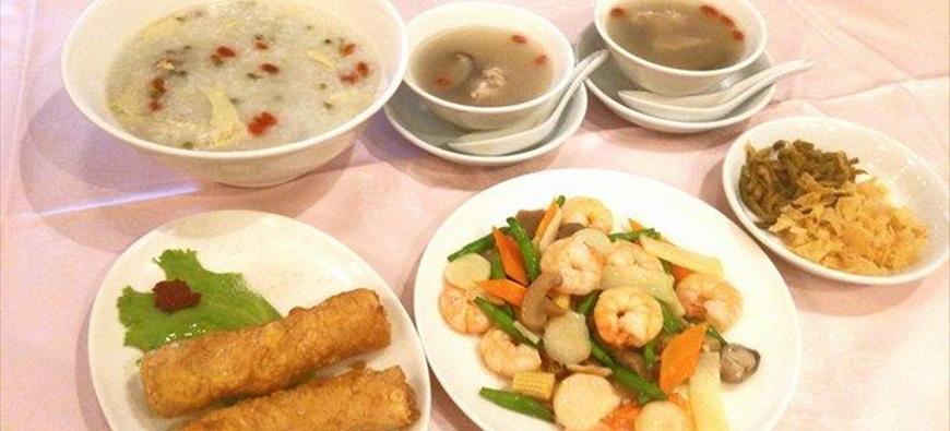 青葉 新館 フォト4