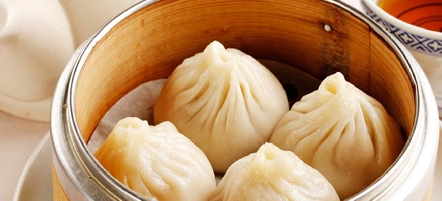 横浜中華街 中国料理 永福楼フォト8