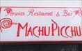 ペルー料理MACHU PICCHUマチュピチュ ～横須賀中央～