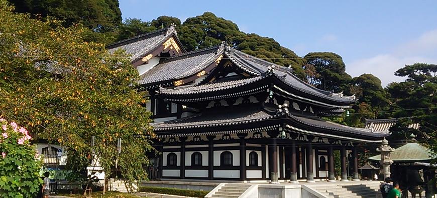 長谷寺(長谷観音)フォト5