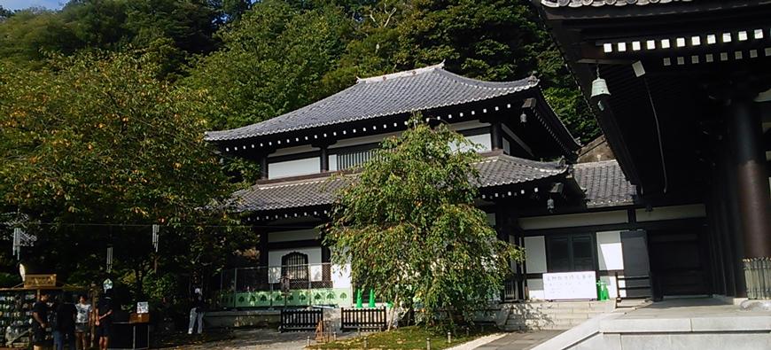 長谷寺(長谷観音)フォト6