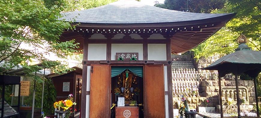 長谷寺(長谷観音)フォト9