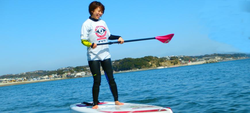 CHOTTO YACHT BEACH CLUB(ちょっとヨット)フォト1
