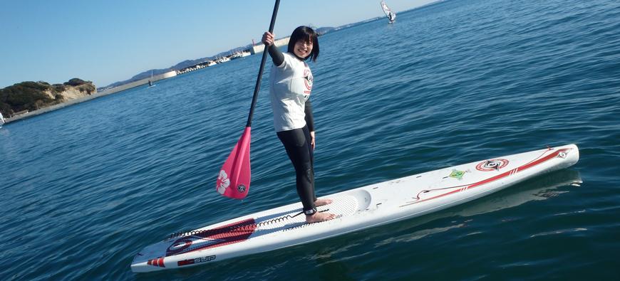 CHOTTO YACHT BEACH CLUB(ちょっとヨット)フォト2
