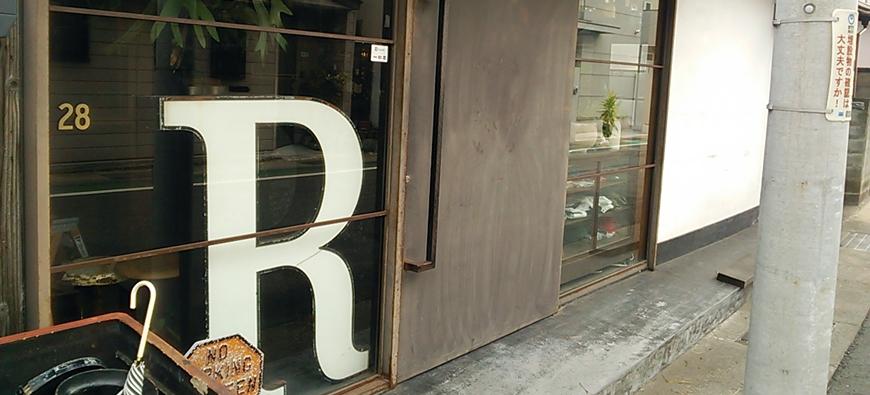 BROCKS(ブロックス)フォト1