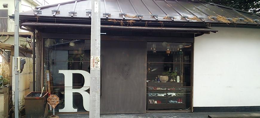 BROCKS(ブロックス)フォト3