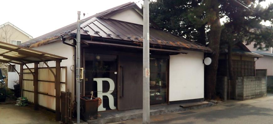 BROCKS(ブロックス)フォト4