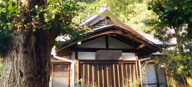 別願寺